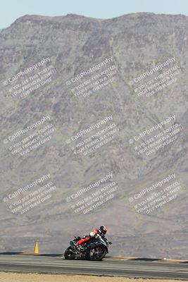 media/Nov-29-2025-TrackXperience (Sat) [[2953a387f4]]/2-Level 2/Session 3 (Turn 10)/